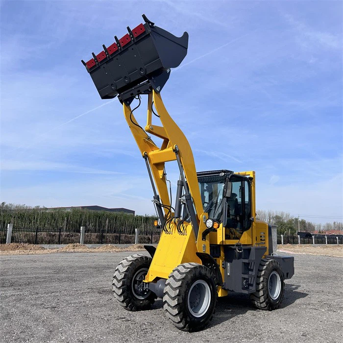 930 Wheel Loader suppliers