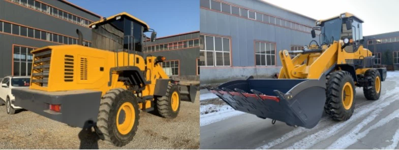 product-785-296 product-785-296